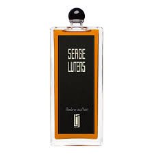 Serge Lutens Ambre Sultan Eau de Parfum 50ml Unisex - Acque Profumeria