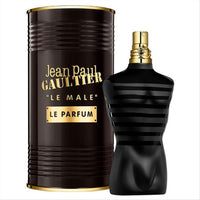 Jean Paul Gaultier Le Male Le Parfum Eau de Parfum 75 ml - Acque Profumeria