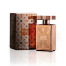 Kajal Homme II Eau de Parfum 100 ml – Profumo Uomo Orientale Speziato - Acque Profumeria