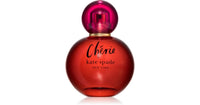Kate Spade Chérie Eau de Parfum da donna 100ml - Acque Profumeria