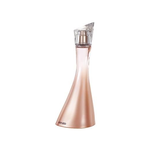 Kenzo Jeu d'Amour Eau de Parfum da donna 50ml - Acque Profumeria