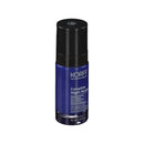 Korff Complete Night Renew Siero Viso Notturno Multi - Effetto 30ml - Acque Profumeria