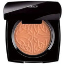 Korff Cure Make Up Fard Compatto Illuminante con Acido Ialuronico e Vitamina E - Acque Profumeria