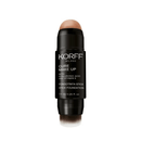 Korff Cure Make Up Fondotinta Stick Con Acido Ialuronico e Vitamina E - Acque Profumeria