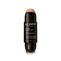 Korff Cure Make Up Fondotinta Stick Con Acido Ialuronico e Vitamina E - Acque Profumeria