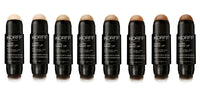 Korff Cure Make Up Fondotinta Stick Con Acido Ialuronico e Vitamina E - Acque Profumeria