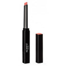 Korff Cure Make Up - Rossetto Matt - Con Acido Ialuronico e Vitamina E