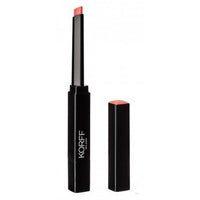 Korff Cure Make Up - Rossetto Matt - Con Acido Ialuronico e Vitamina E