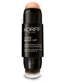 Korff Cure Make Up Fondotinta Stick Con Acido Ialuronico e Vitamina E