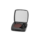 Korff Cure Make Up Ombretto Satinato Con Acido Ialuronico e Vitamina E