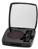 Korff Cure Make Up Ombretto Satinato Con Acido Ialuronico e Vitamina E