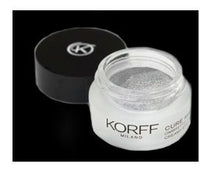 Korff Ombretto in Crema con Acido Ialuronico e Vitamina E - Acque Profumeria