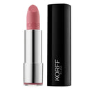 Korff Rossetto Satinato con Acido Ialuronico e Vitamina E