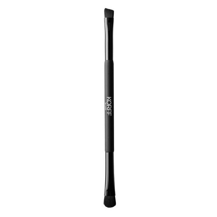 Korff Cure Make Up Pennello Doppio Ombretto