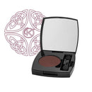 Korff Ombretto Matt con Acido Ialuronico e Vitamina E