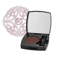 Korff Ombretto Matt con Acido Ialuronico e Vitamina E