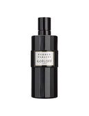 Korloff Ecorce D'Argent Eau de Parfum 100ml - Acque Profumeria