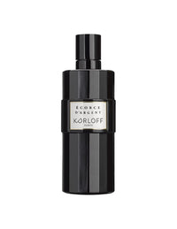 Korloff Ecorce D'Argent Eau de Parfum 100ml - Acque Profumeria