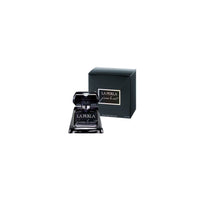 La Perla J'Aime La Nuit Eau de Parfum donna 30ml