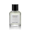 Laboratorio Olfattivo Decou - Vert Eau de Parfum 100 ml – Profumo Unisex Verde Aromatico Fresco - Acque Profumeria