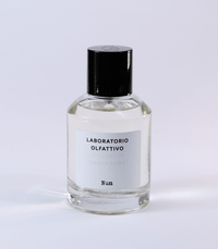Laboratorio Olfattivo Nun Eau de Parfum 100 ml – Profumo Unisex Orientale Mistico Spirituale - Acque Profumeria