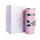 Lattafa Yara Eau de Parfum 100ml donna