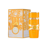 Lattafa Yara Tous Eau de Parfum 100ml donna