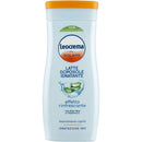 Leocrema Latte Doposole Idratante con Aloe Vera e Vitamina E 200ml - Acque Profumeria