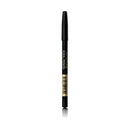 Max Factor Divine Lashes mascara per ciglia curve e separate + Matita Khol Nera