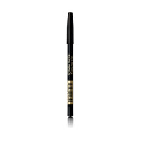 Max Factor Divine Lashes mascara per ciglia curve e separate + Matita Khol Nera
