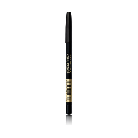 Max Factor Divine Lashes mascara per ciglia curve e separate + Matita Khol Nera
