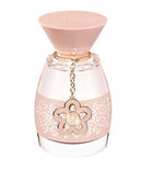 LiuJo Lovely Me Eau de Parfum da donna 100ml - Acque Profumeria