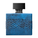 M. Micallef DésirToxic Eau de Parfum Uomo 100ml - Acque Profumeria