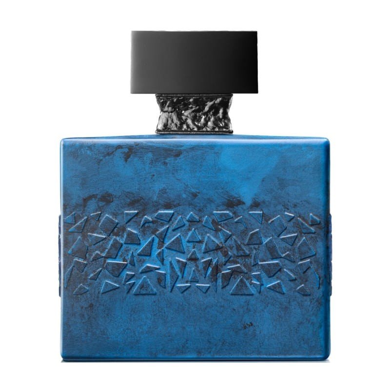 M. Micallef DésirToxic Eau de Parfum Uomo 100ml - Acque Profumeria
