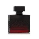 M. Micallef RedColorado Eau de Parfum Uomo 100ml - Acque Profumeria