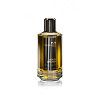 Mancera Oud Orchid Eau de Parfum Unisex 120ml