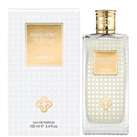 Perris Monte Carlo Mandarino di Sicilia Eau de Parfum 100ml - Acque Profumeria