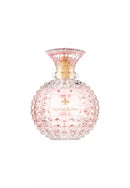 Marina De Bourbon Crystal Rose Eau de Parfum donna 100ml - Acque Profumeria