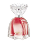 Marina De Bourbon Princess Style Eau de Parfum donna 100ml - Acque Profumeria