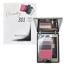 Mario de Luigi Elementys Ombrefard Technicolor