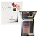 Mario de Luigi Elementys Palette Ombretto n°11