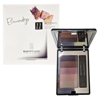 Mario de Luigi Elementys Palette Ombretto n°11