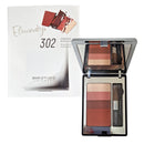 Mario de Luigi Elementys Ombrefard Technicolor