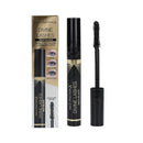 Max Factor Divine Lashes mascara per ciglia curve e separate + Matita Khol Nera