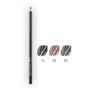 Mario de Luigi Matita Occhi Intensità 11 nera