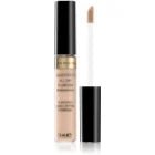 max-factor-facefinity-all-day-flawless-correttore-lunga-tenuta