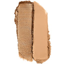 Max Factor Contouring Stick Ombretto in Crema – Ombretto Stick Cremoso Contouring - Acque Profumeria