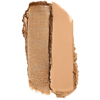 Max Factor Contouring Stick Ombretto in Crema – Ombretto Stick Cremoso Contouring - Acque Profumeria