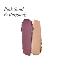 Max Factor Contouring Stick Ombretto in Crema – Ombretto Stick Cremoso Contouring - Acque Profumeria