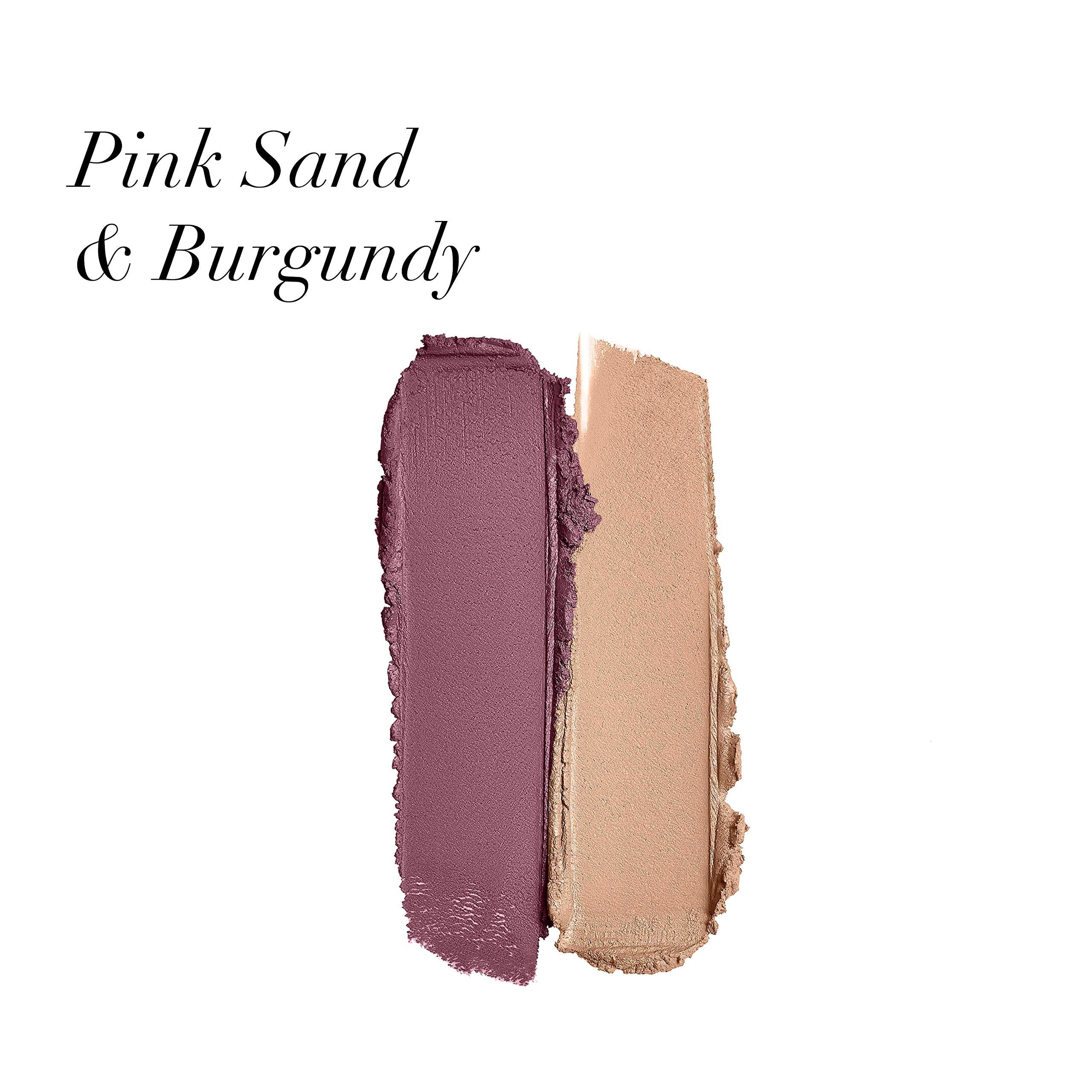 Max Factor Contouring Stick Ombretto in Crema – Ombretto Stick Cremoso Contouring - Acque Profumeria